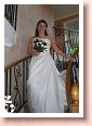 wedding by mum 102